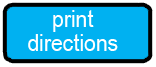 print directions